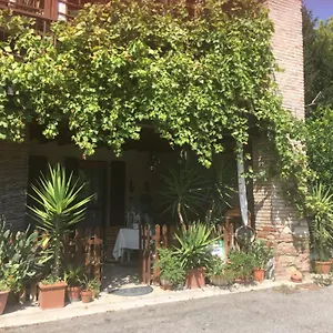 Couette-café Cosi Fan Tutte, Desenzano del Garda